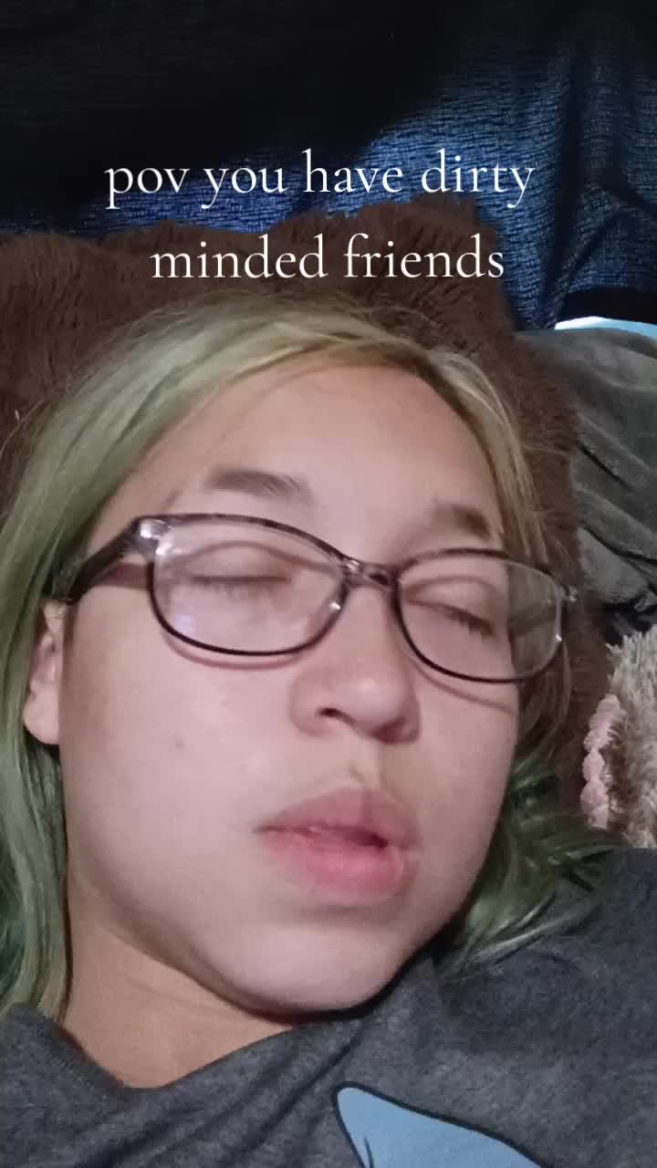 @Alexis