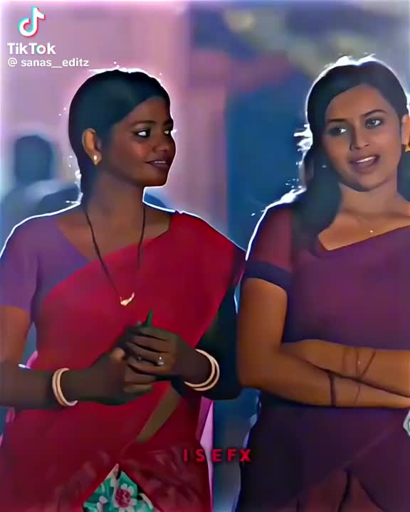 @Prabhu Oooo
