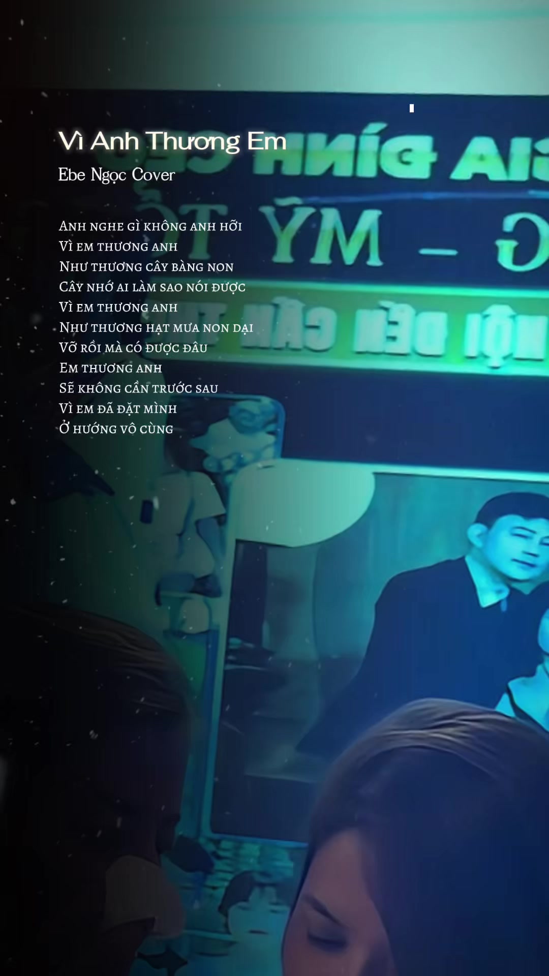 @𝐓𝐢𝐞̣̂𝐦 𝐏𝐡𝐚́𝐭 𝐍𝐡𝐚̣𝐜