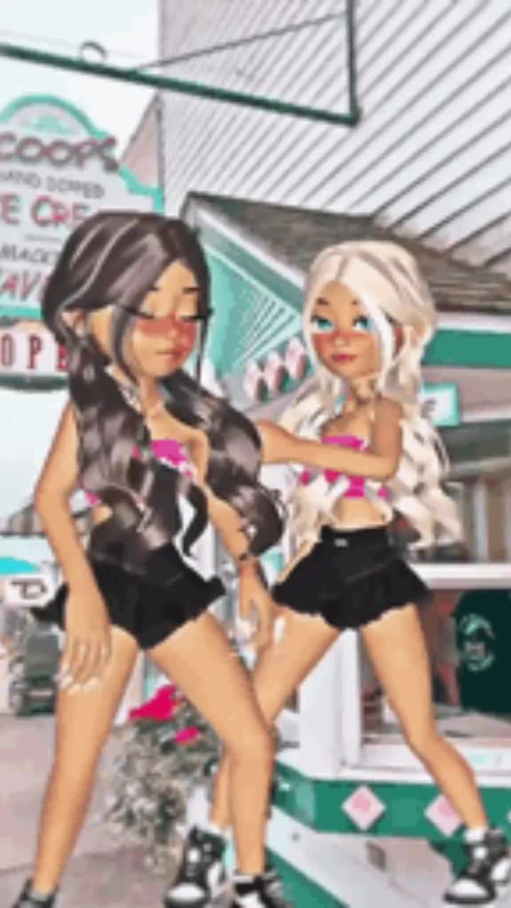 @ashley89
