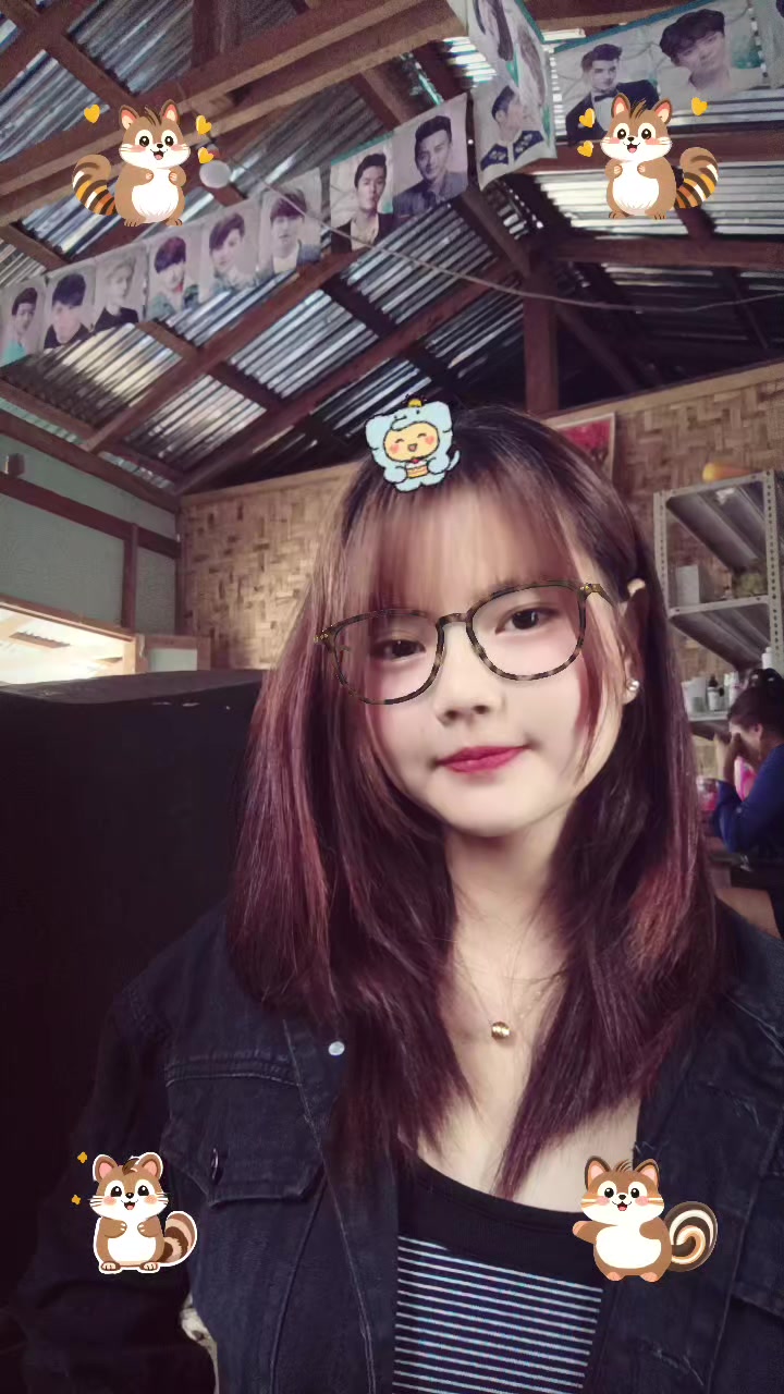@zunezarwin7