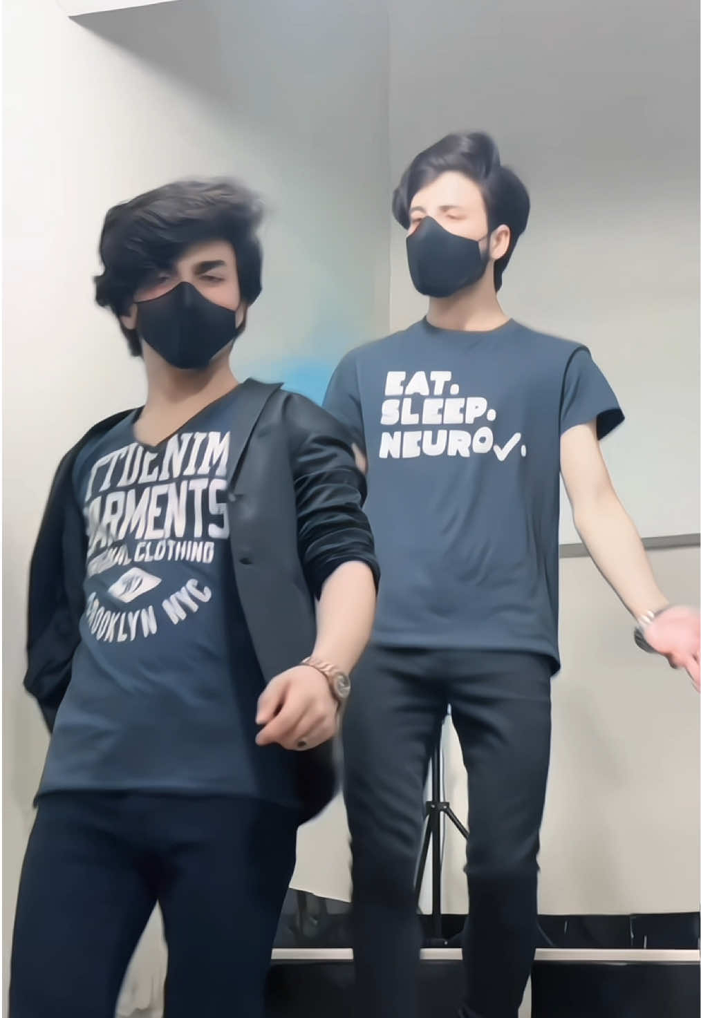 @๑❥ZainiVibes007๑❥