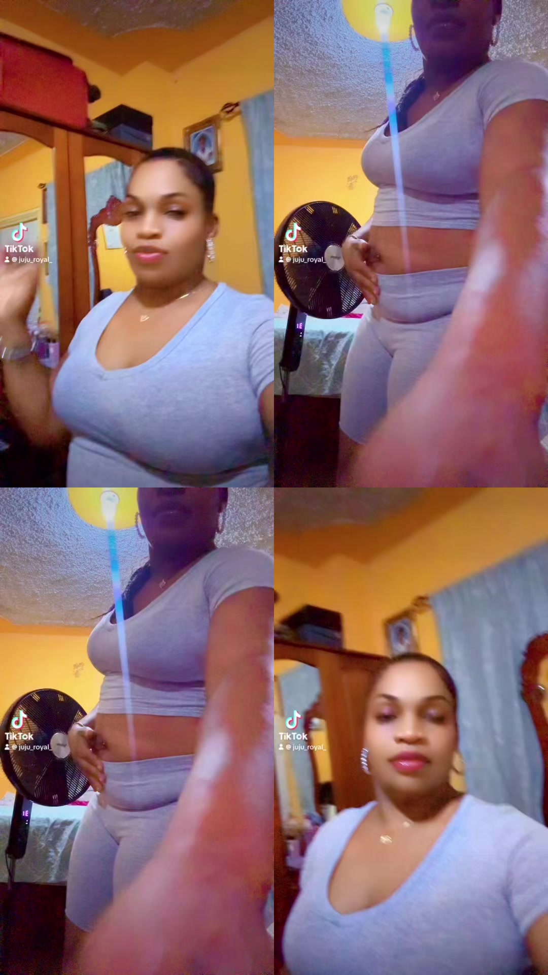 @Royal ___Babe🧚🏼♀️