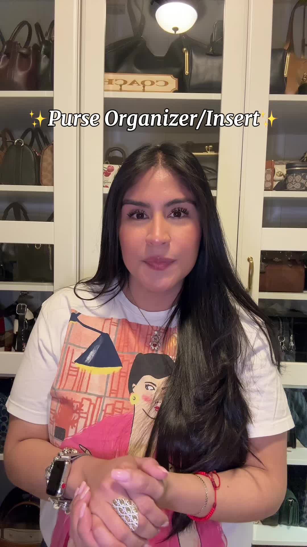 @Jesenia1291_