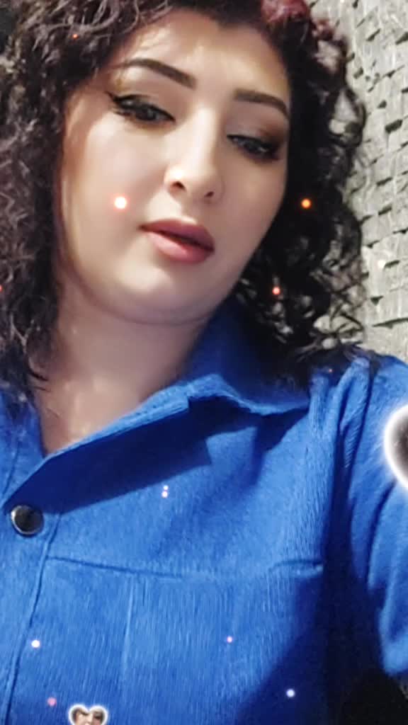 @kumuş 5555