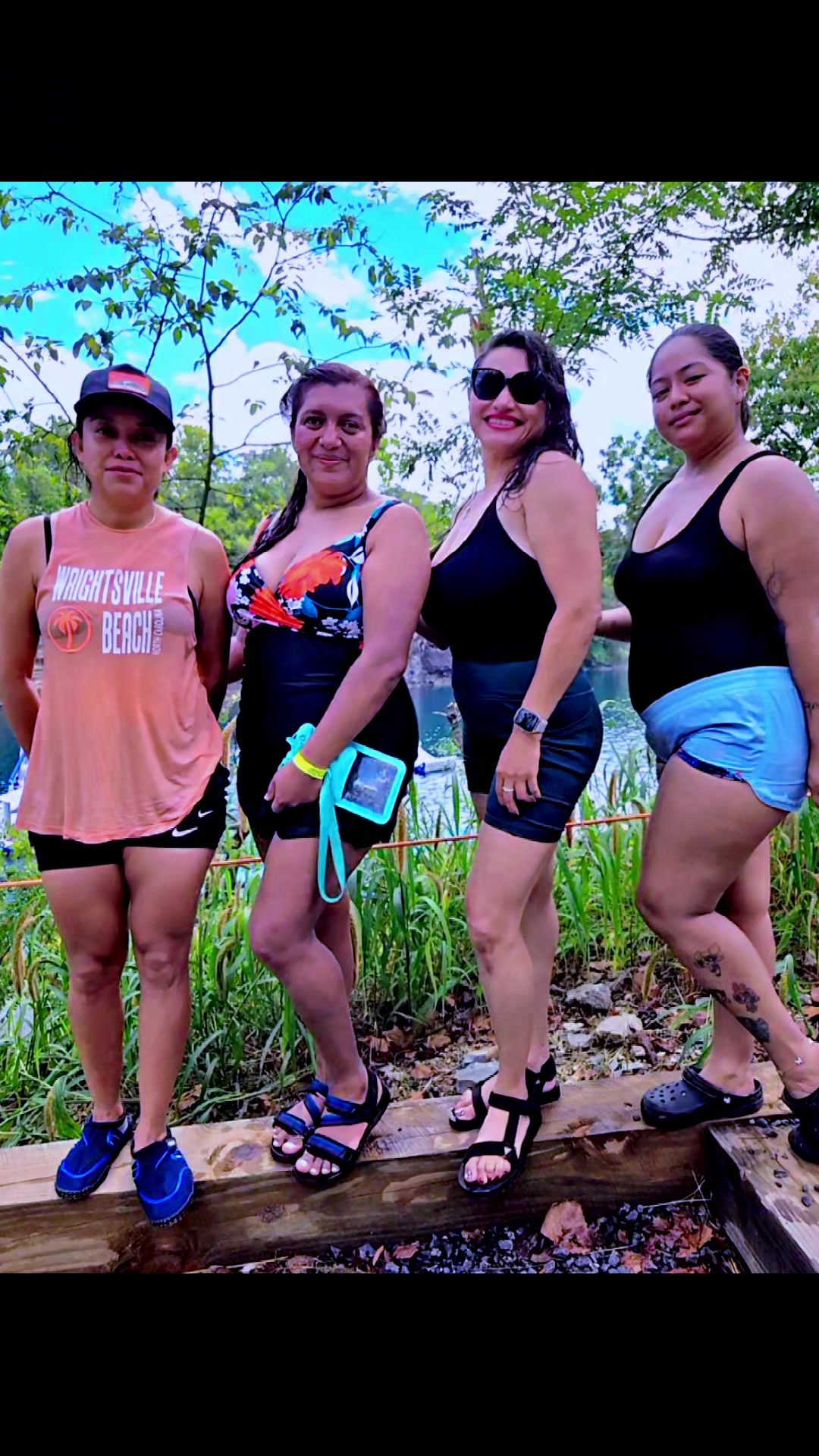 @Madellyn Fernandez 💐🥰