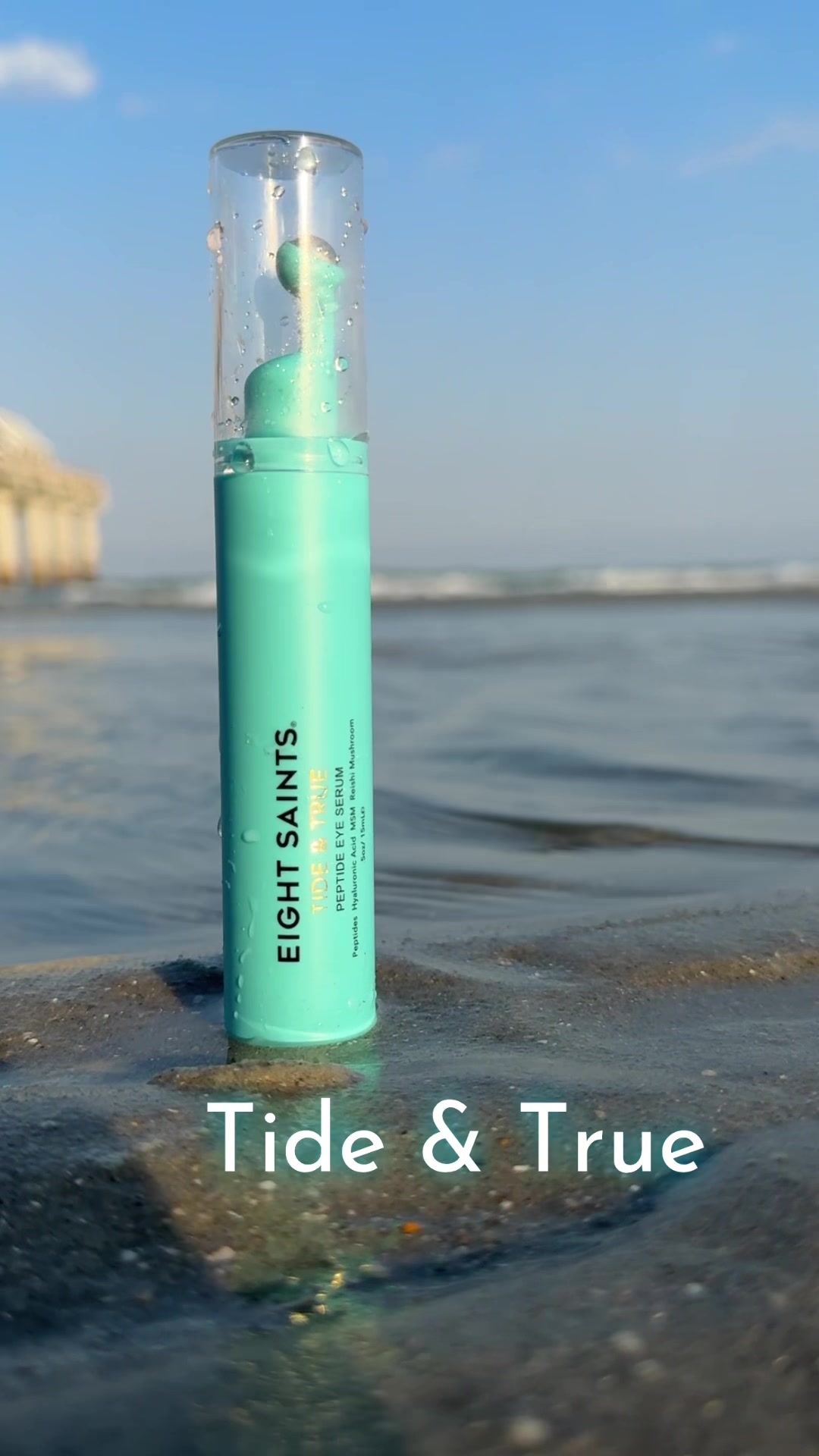 @CJ Glow | Skincare & Beauty🗝️