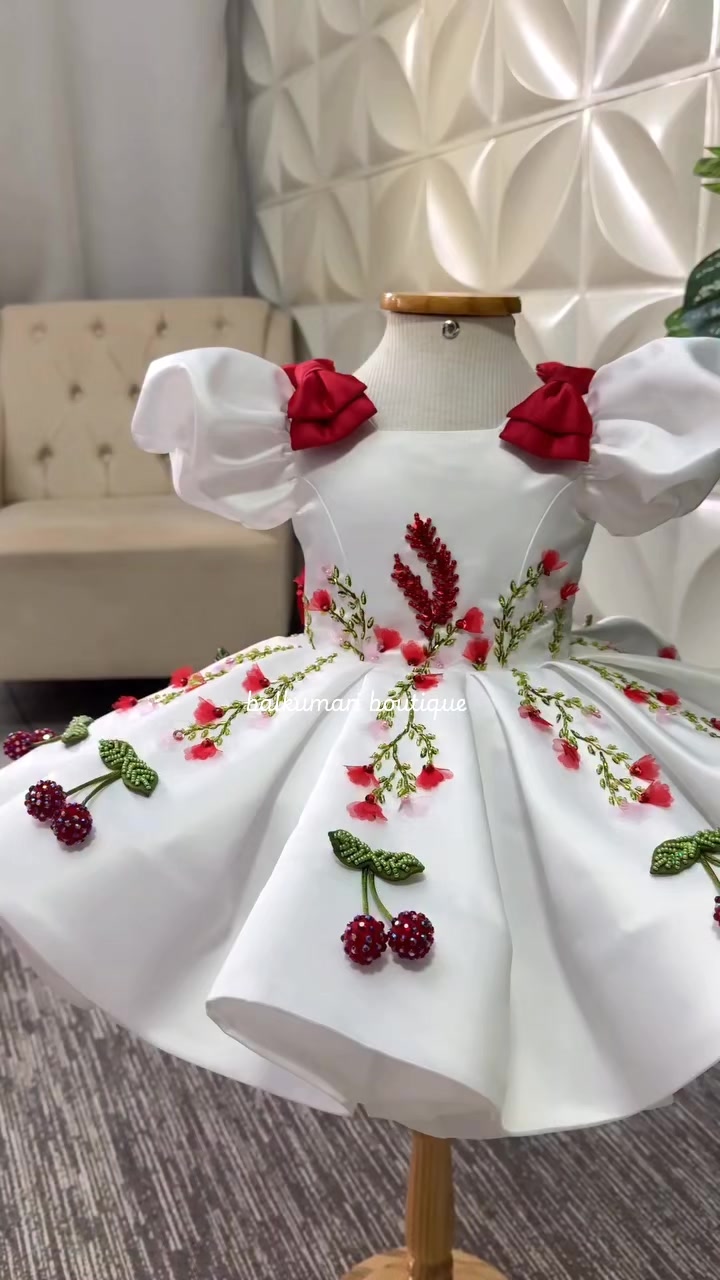 @Balkumari Boutique