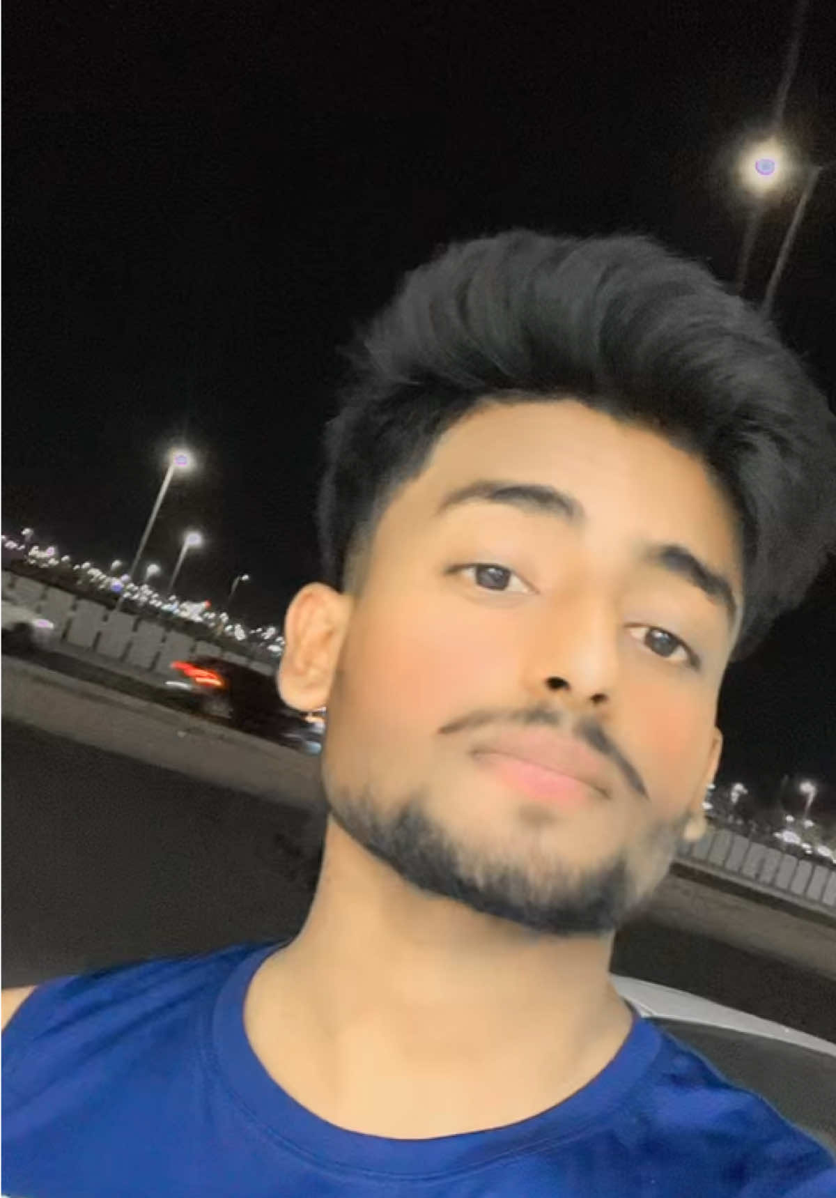 @👑 আকরাম-ভাই 👑