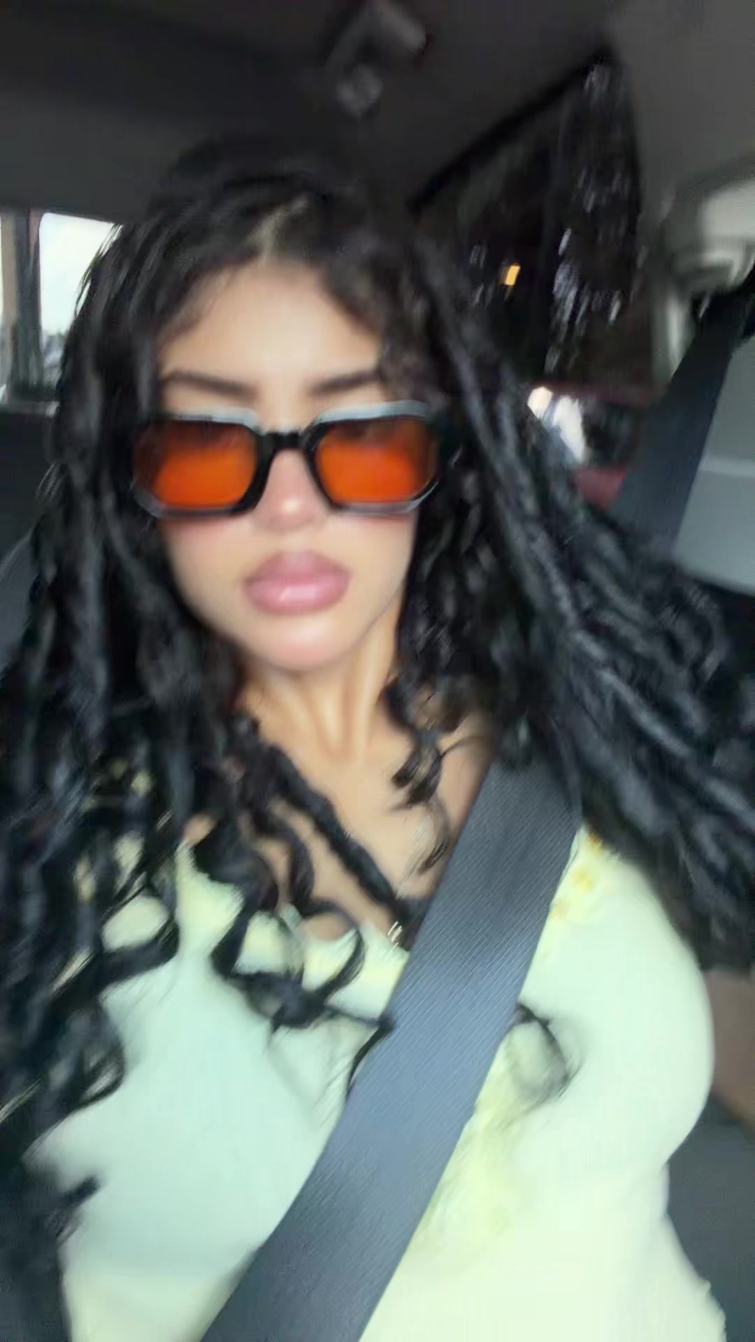 @zuly_morales1