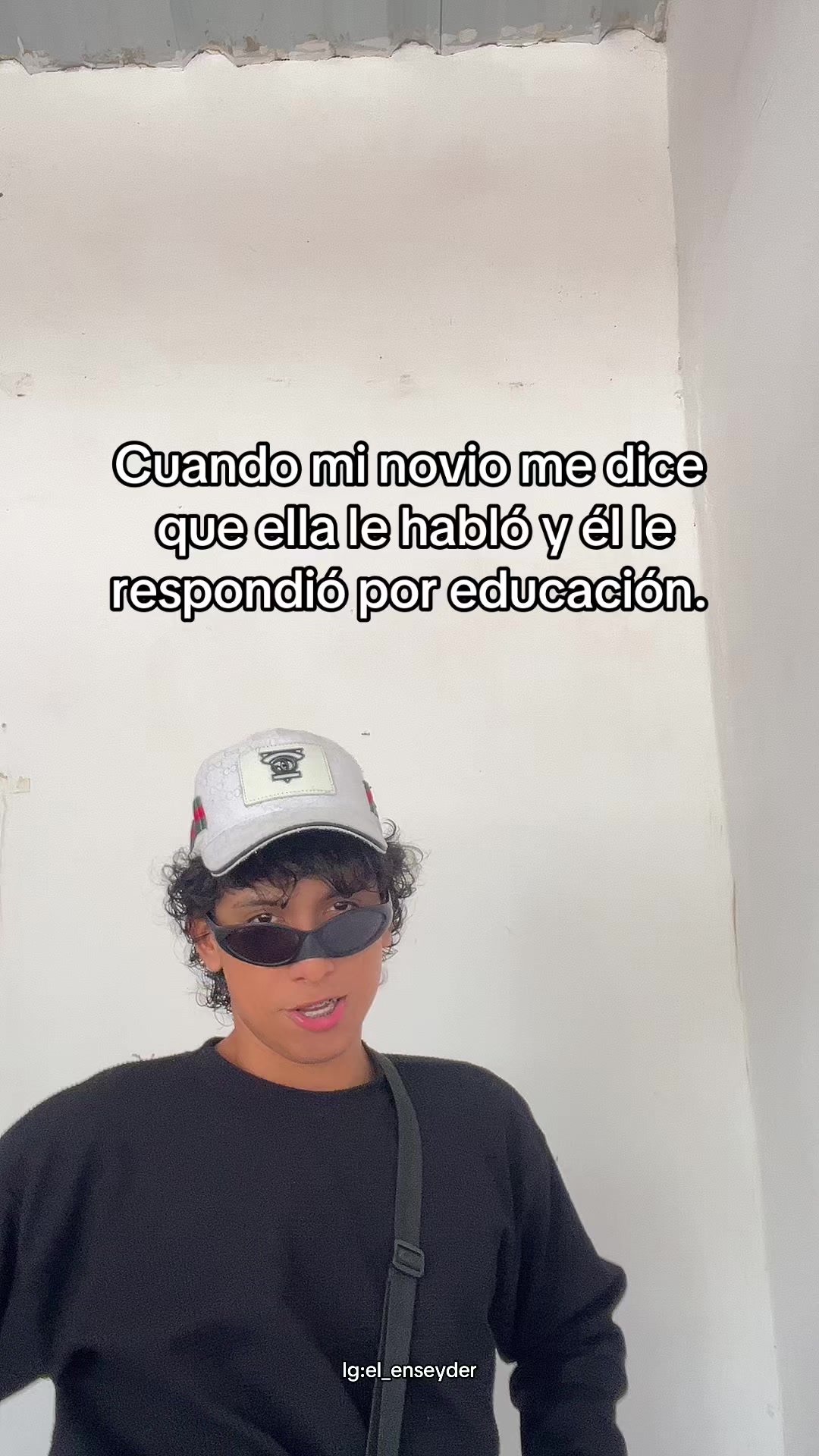 @Esneyder