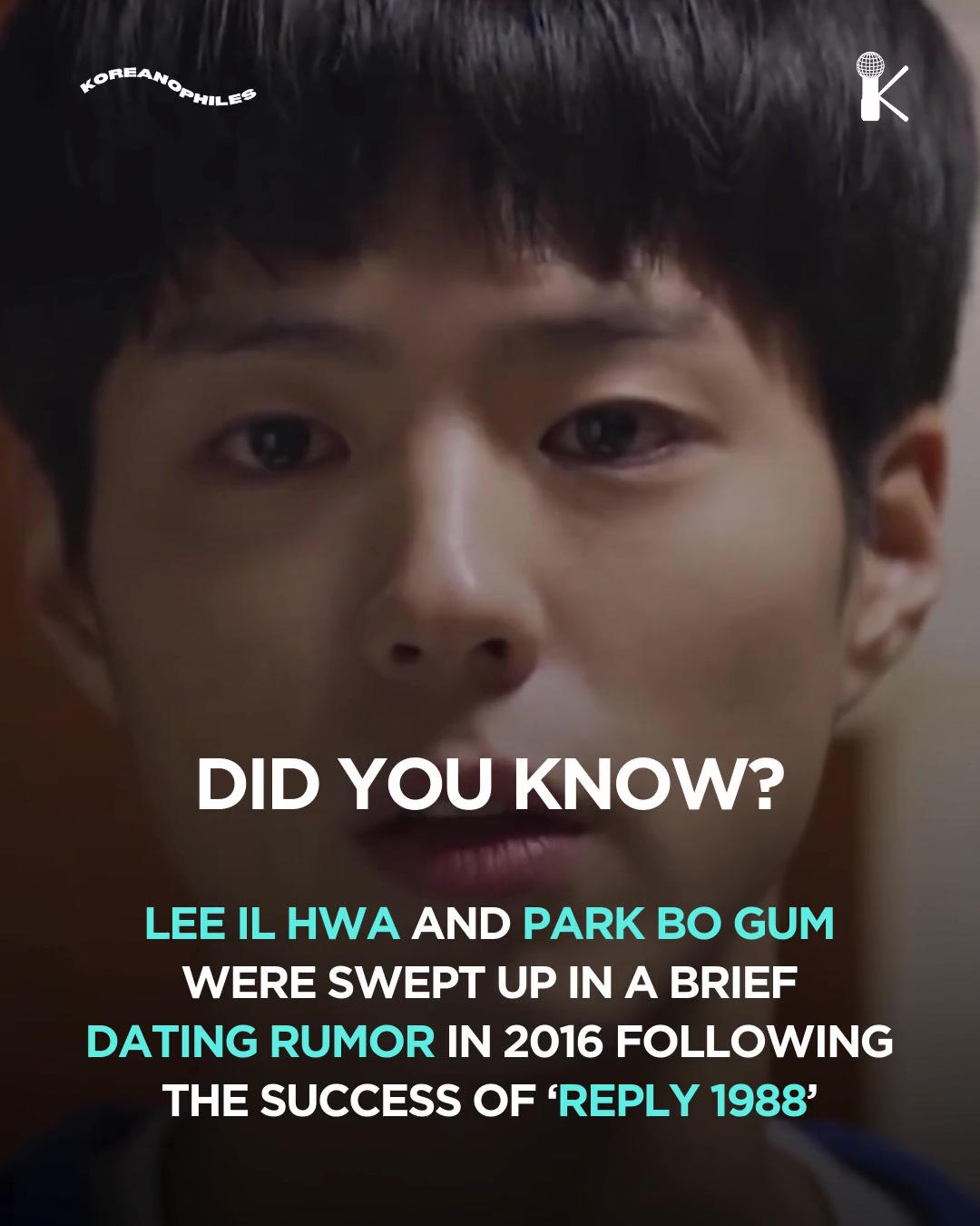 @koreanophiles