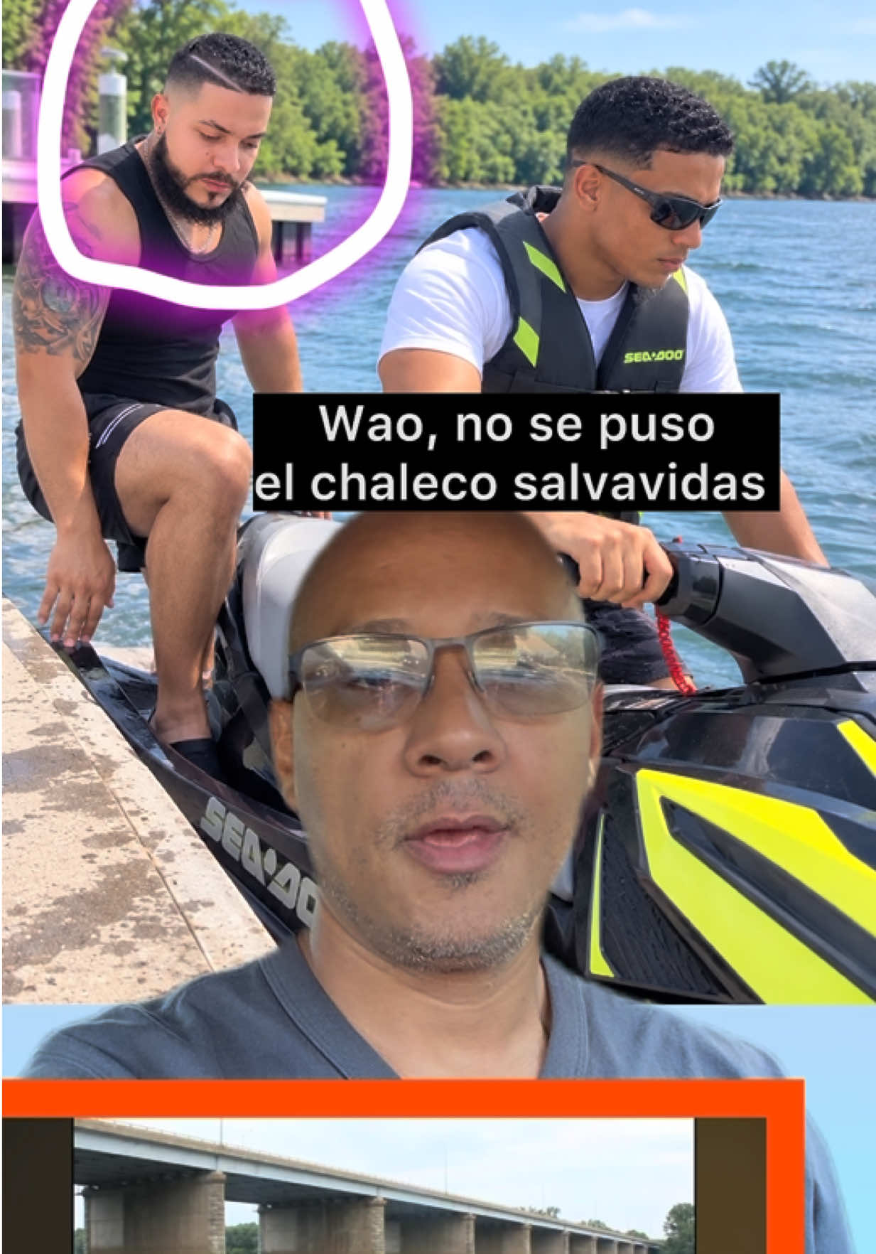 @William de Jesus (Oficial)