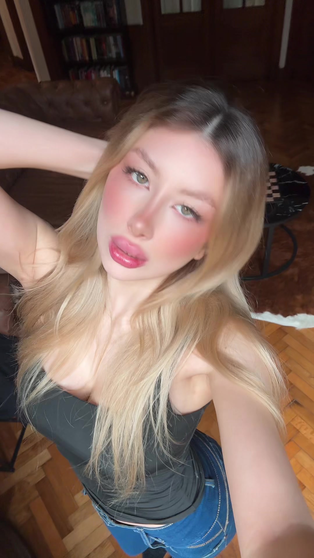 @marialuzgoller