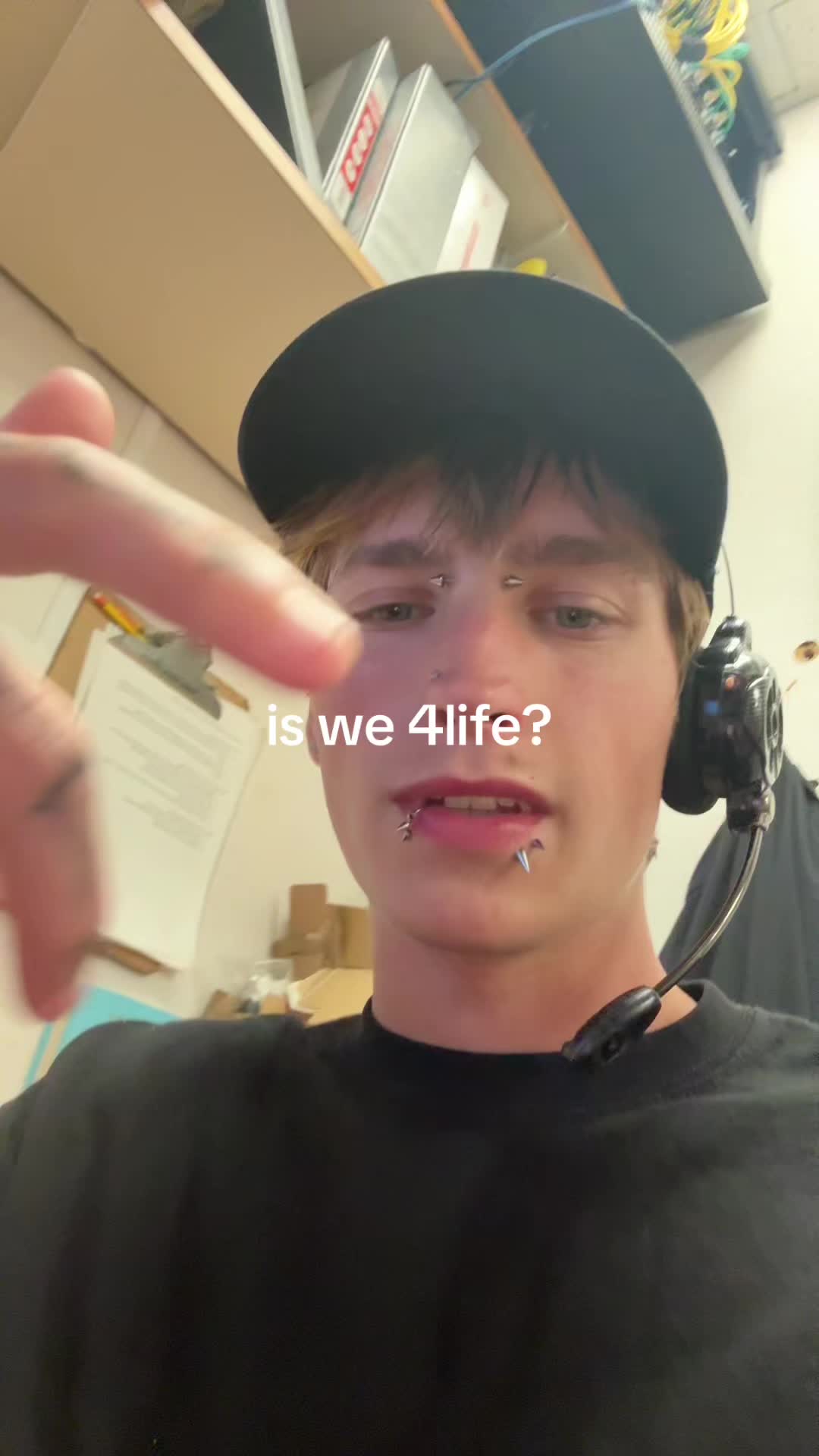 @skullz