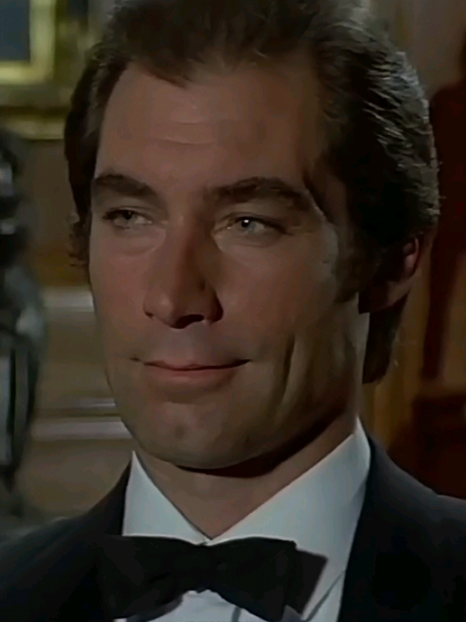 @Bondcast Brasil