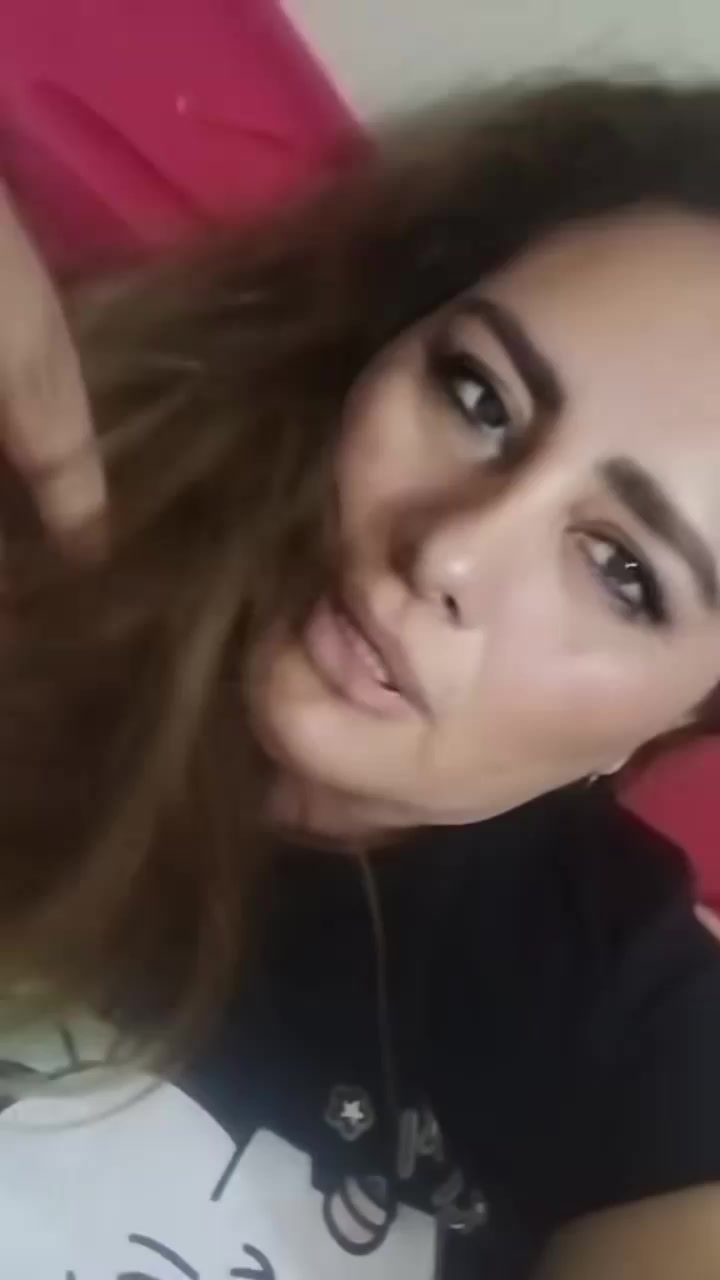 @lucitasol