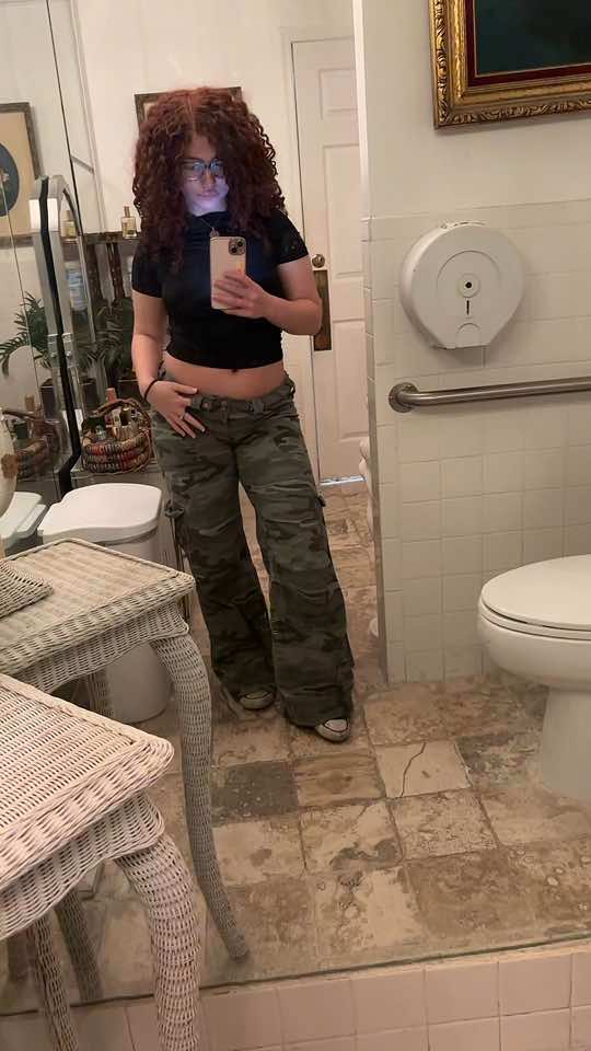 @jada✨