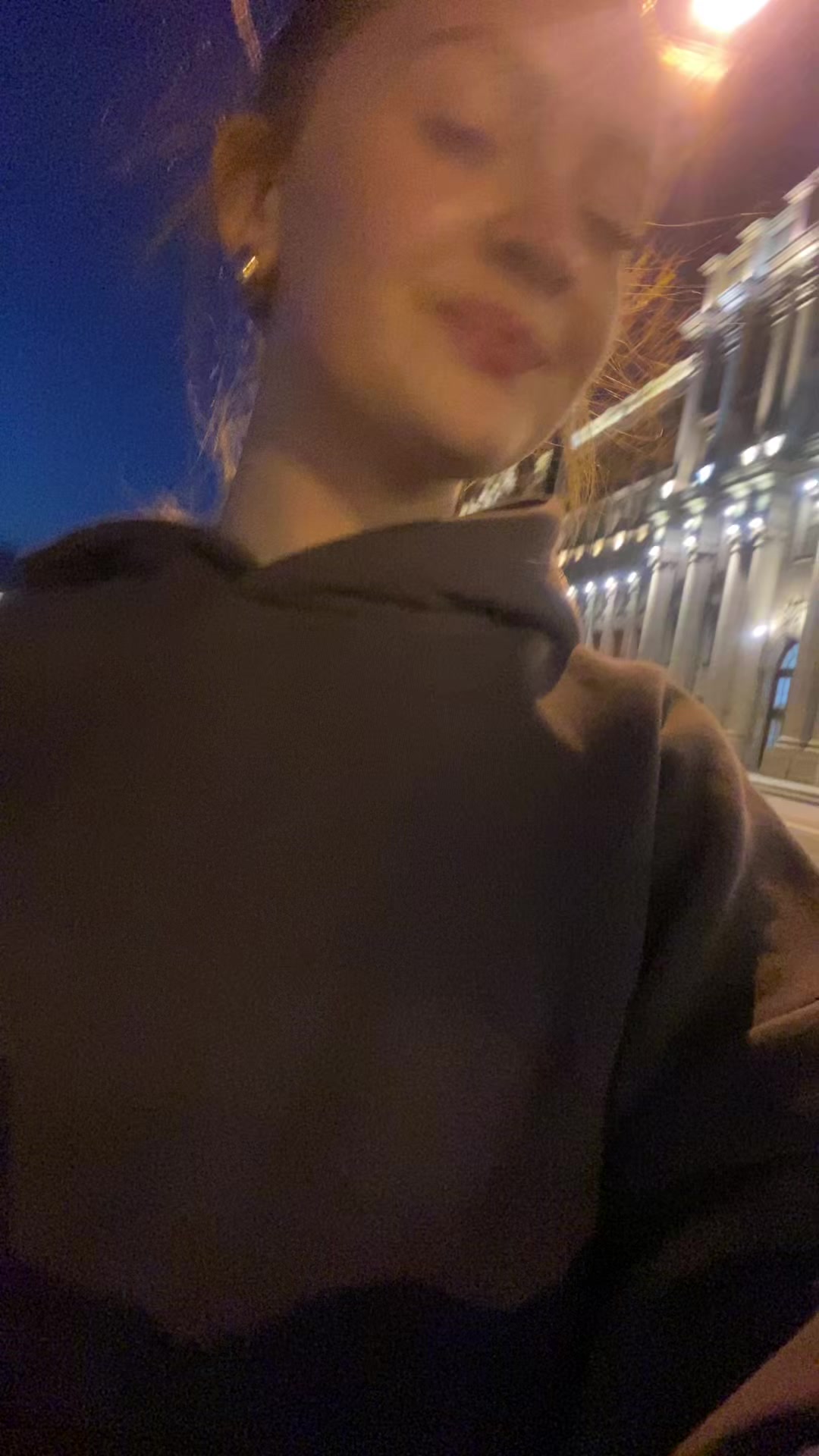 @eliss🦢