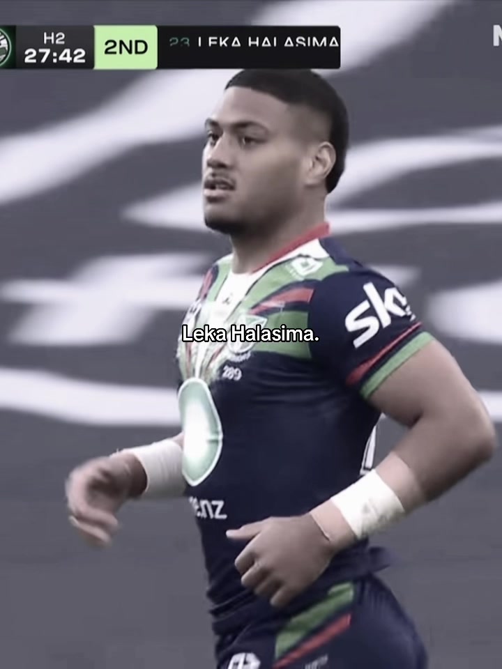@nrldopey