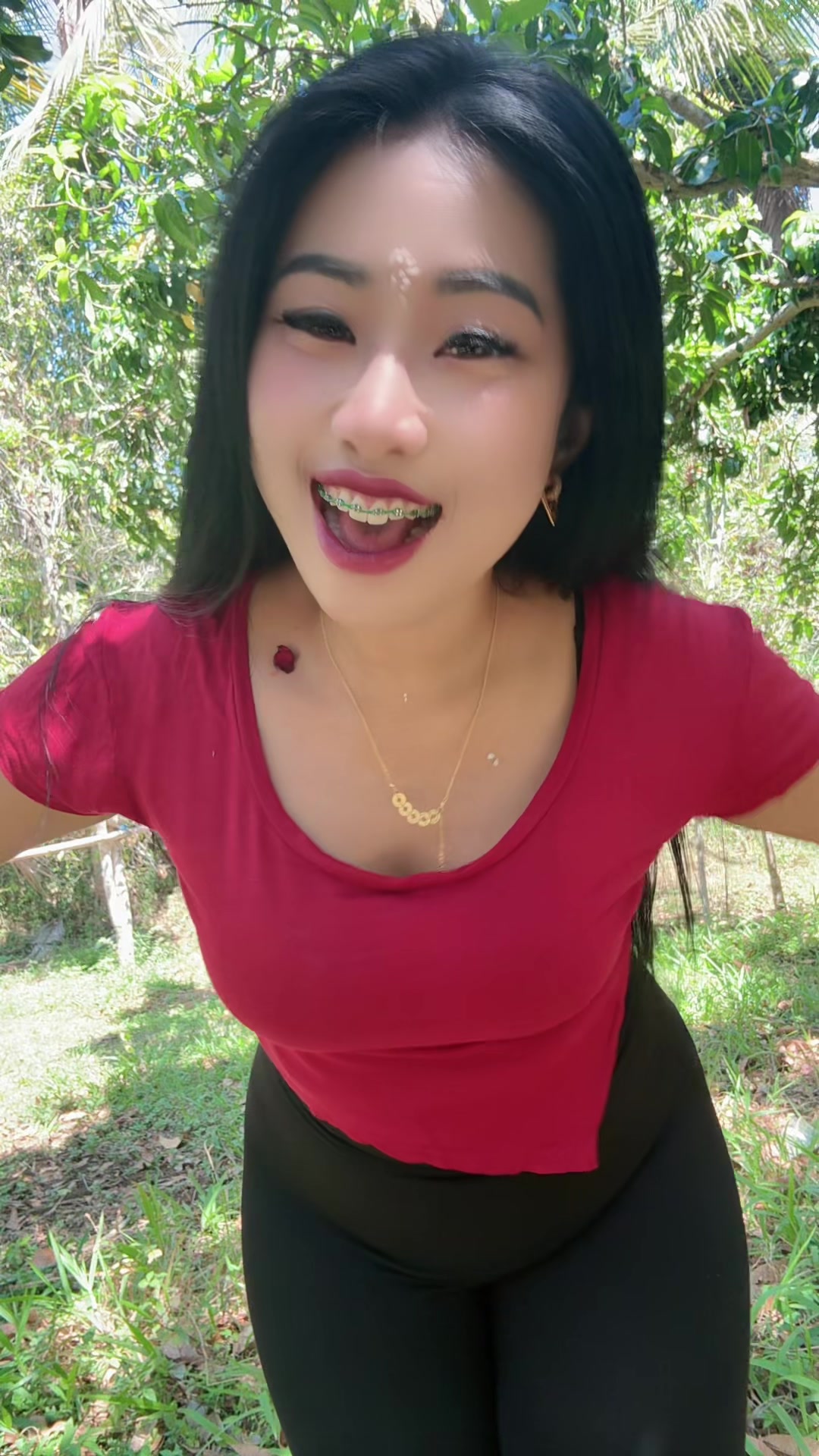 @komang_amix