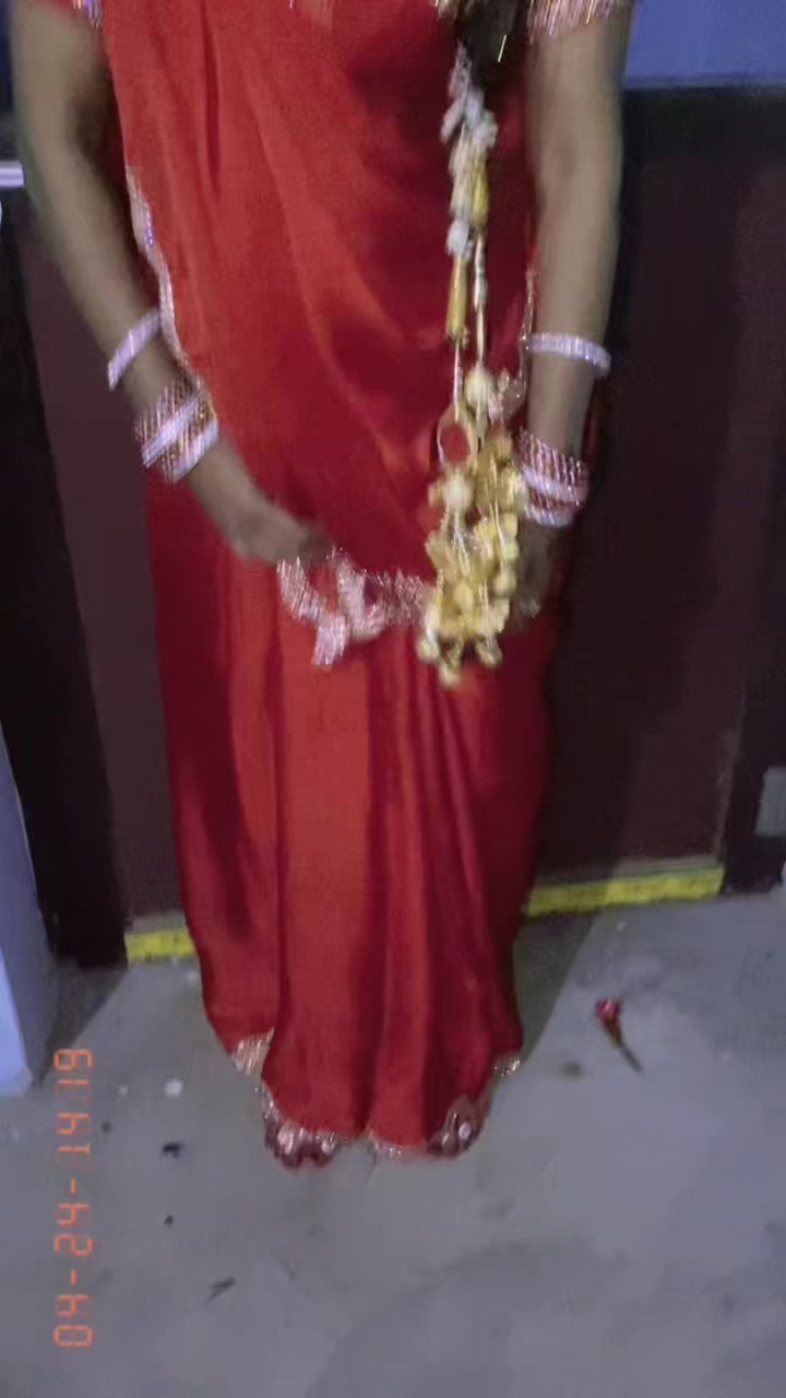 @Suman Gound