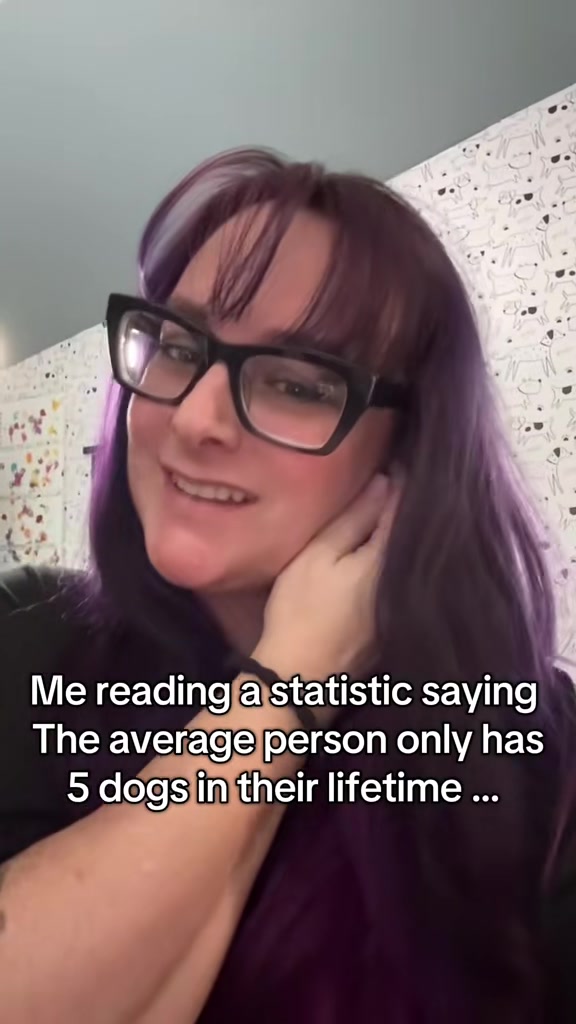@Claudia Ann