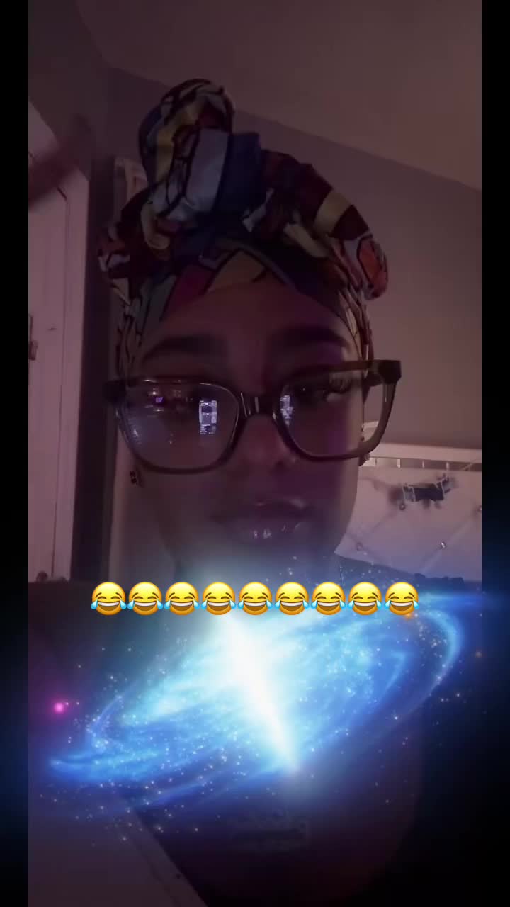 @iamnatalee