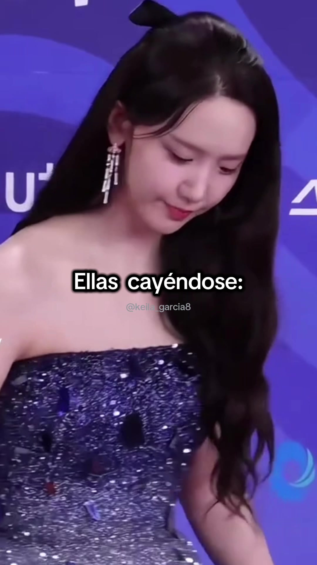 @Keila García🧋