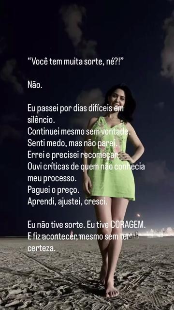 @diani.mattosmoreira