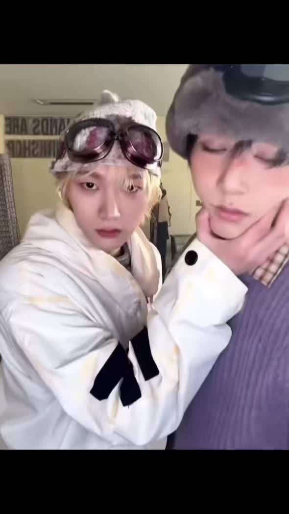 @때떵