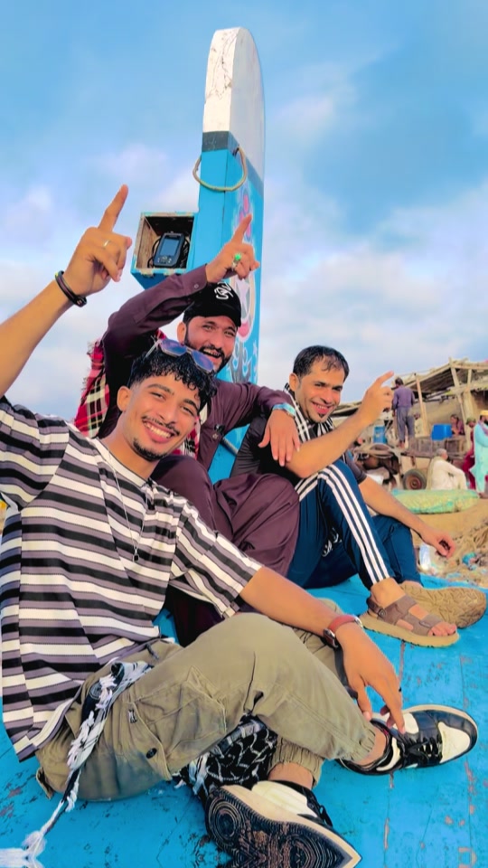 @SHabaBab waLy 😈👑