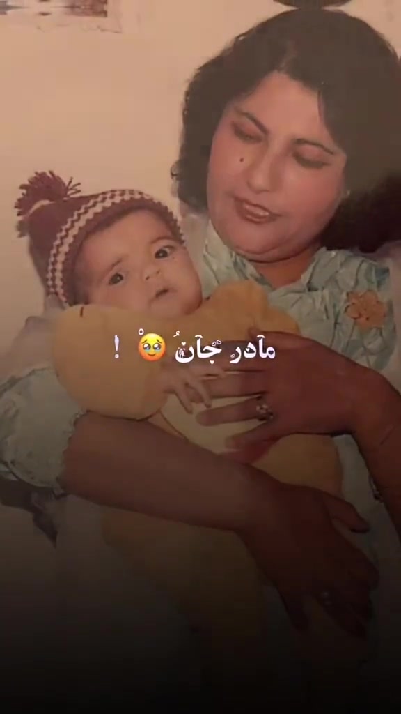 @Hakima M