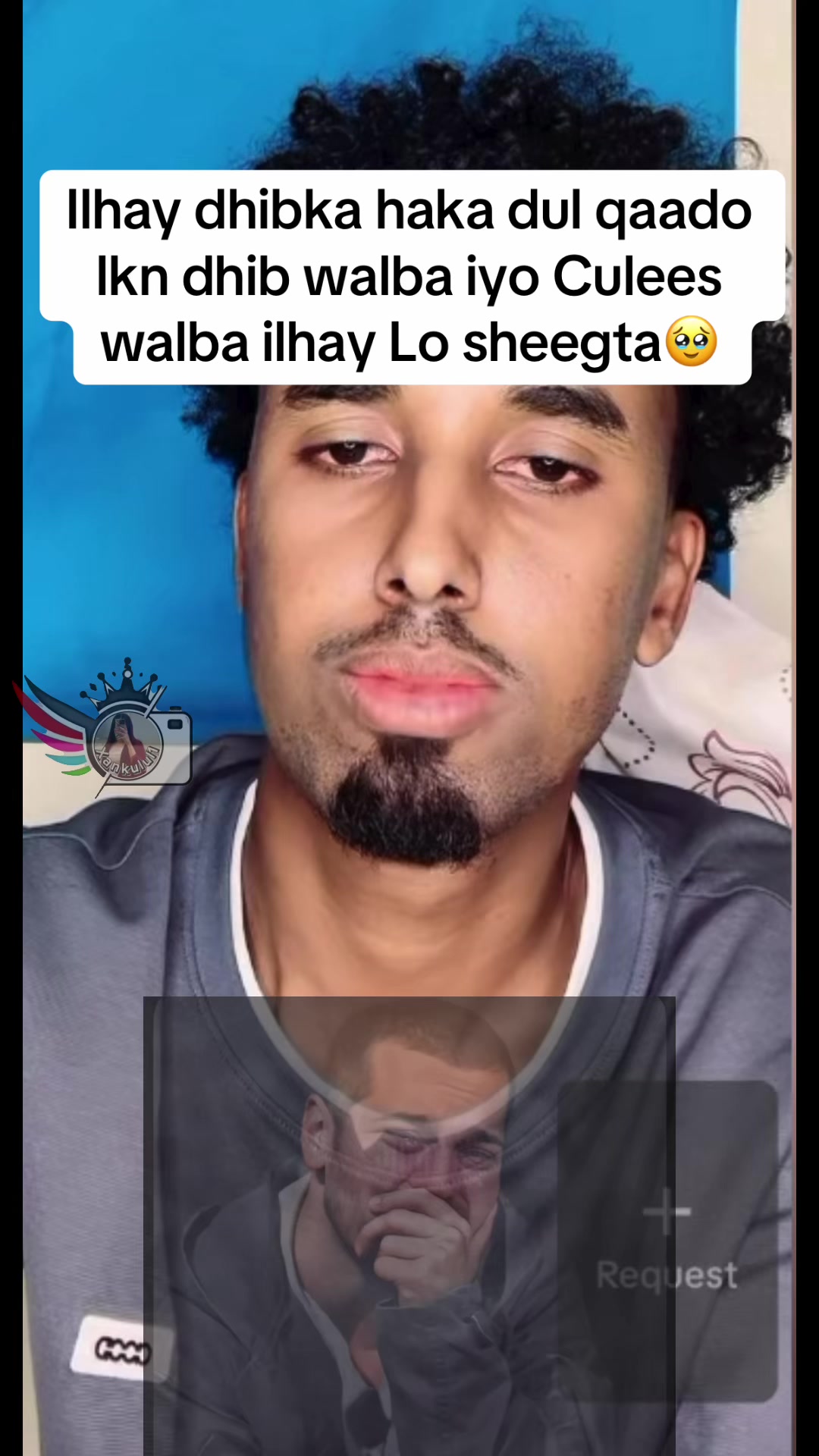 @xankulul1