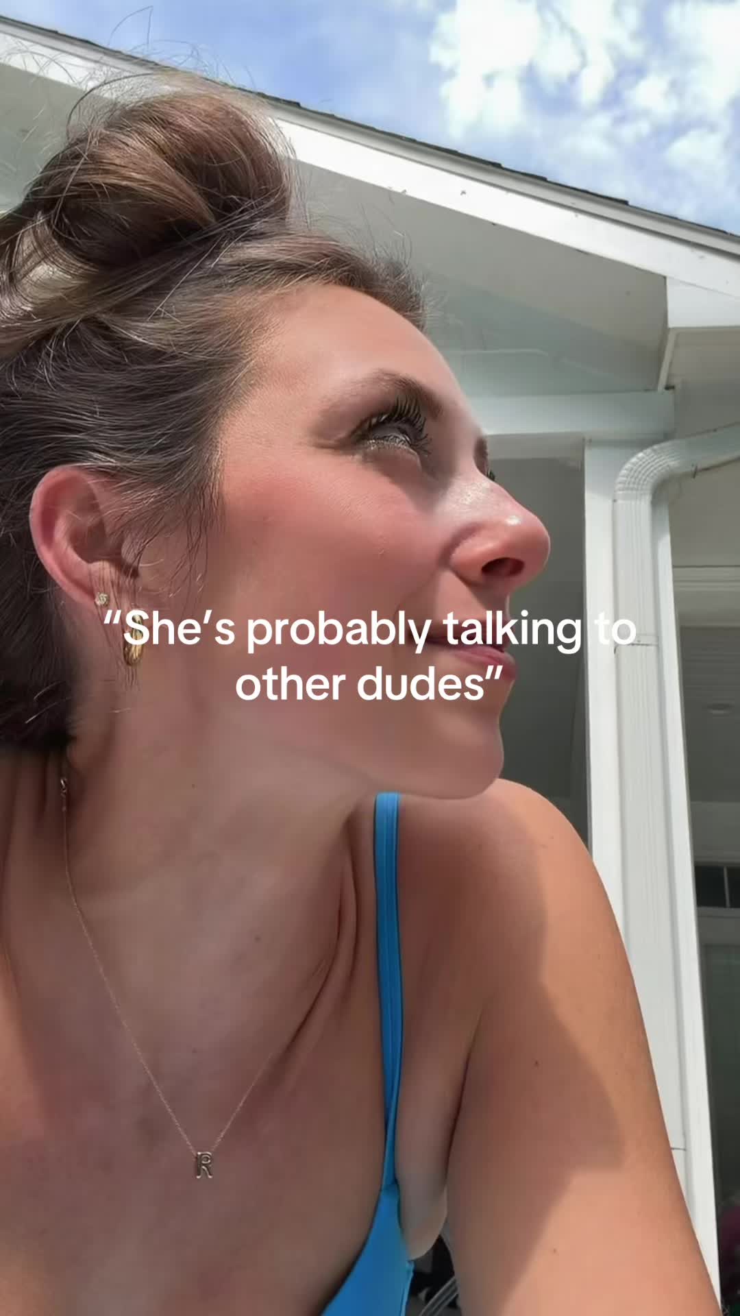 @jojo