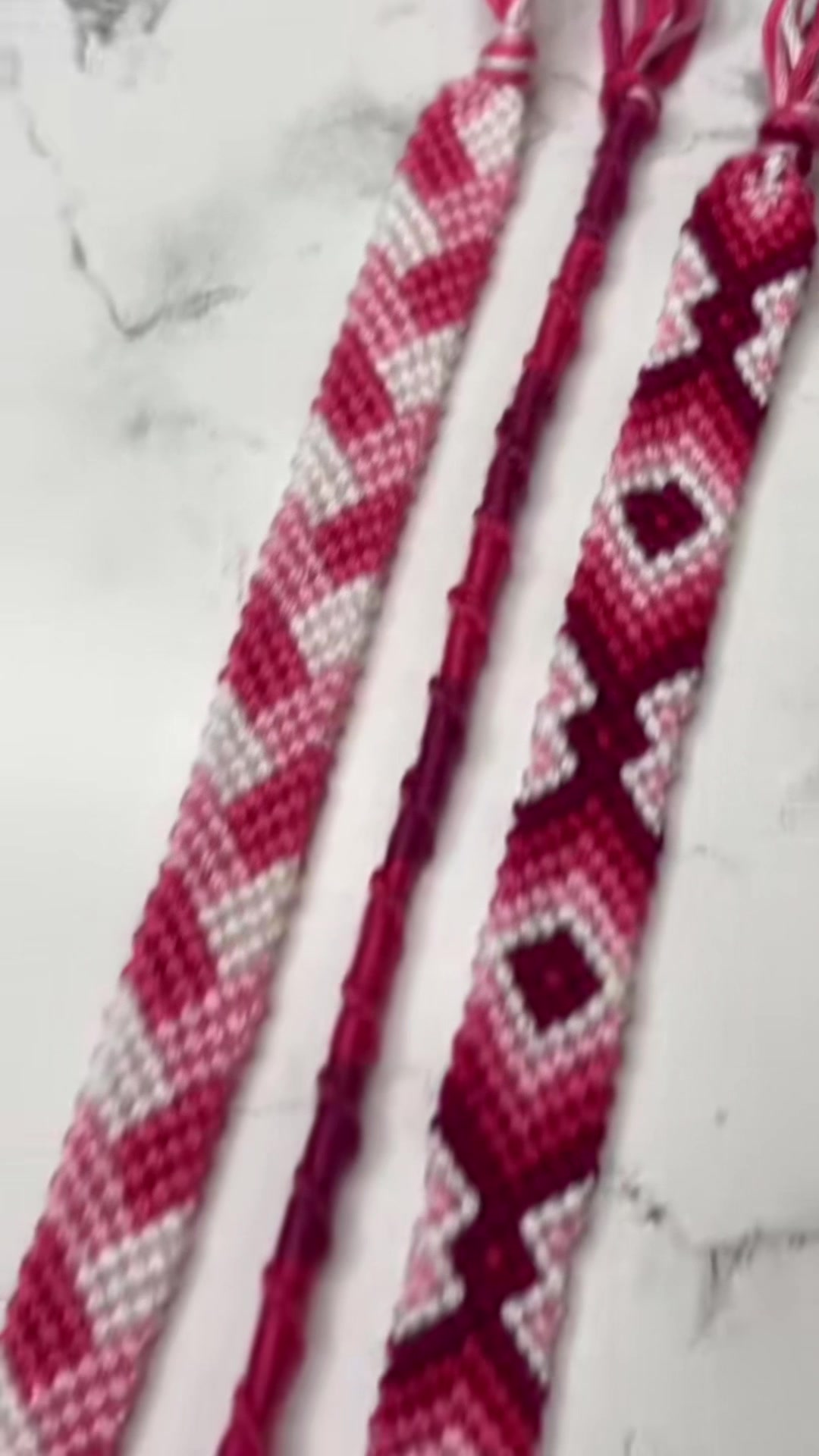 @DesignsByJordynUS
