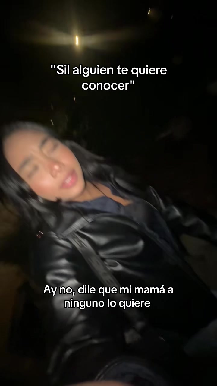 @Silvi🐢