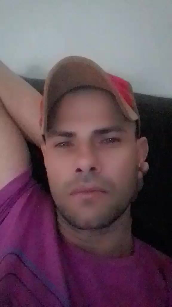 @felipe