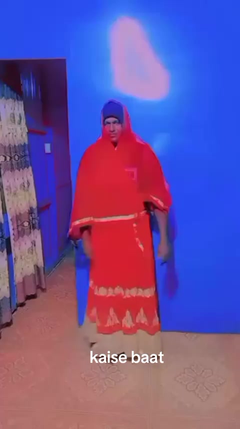 @Your Singal sexy man