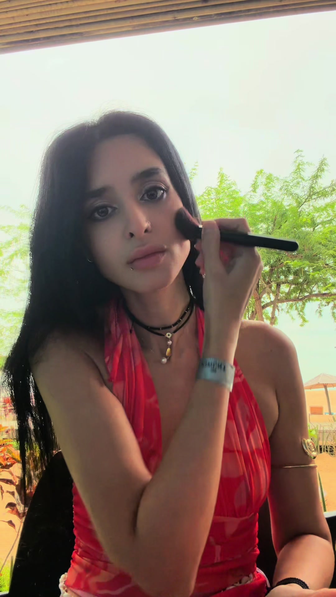@Sylamc