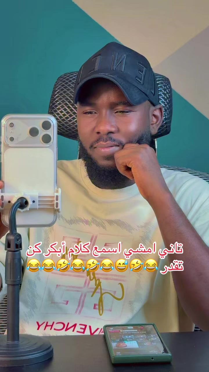 @اسنايبر مان (1)
