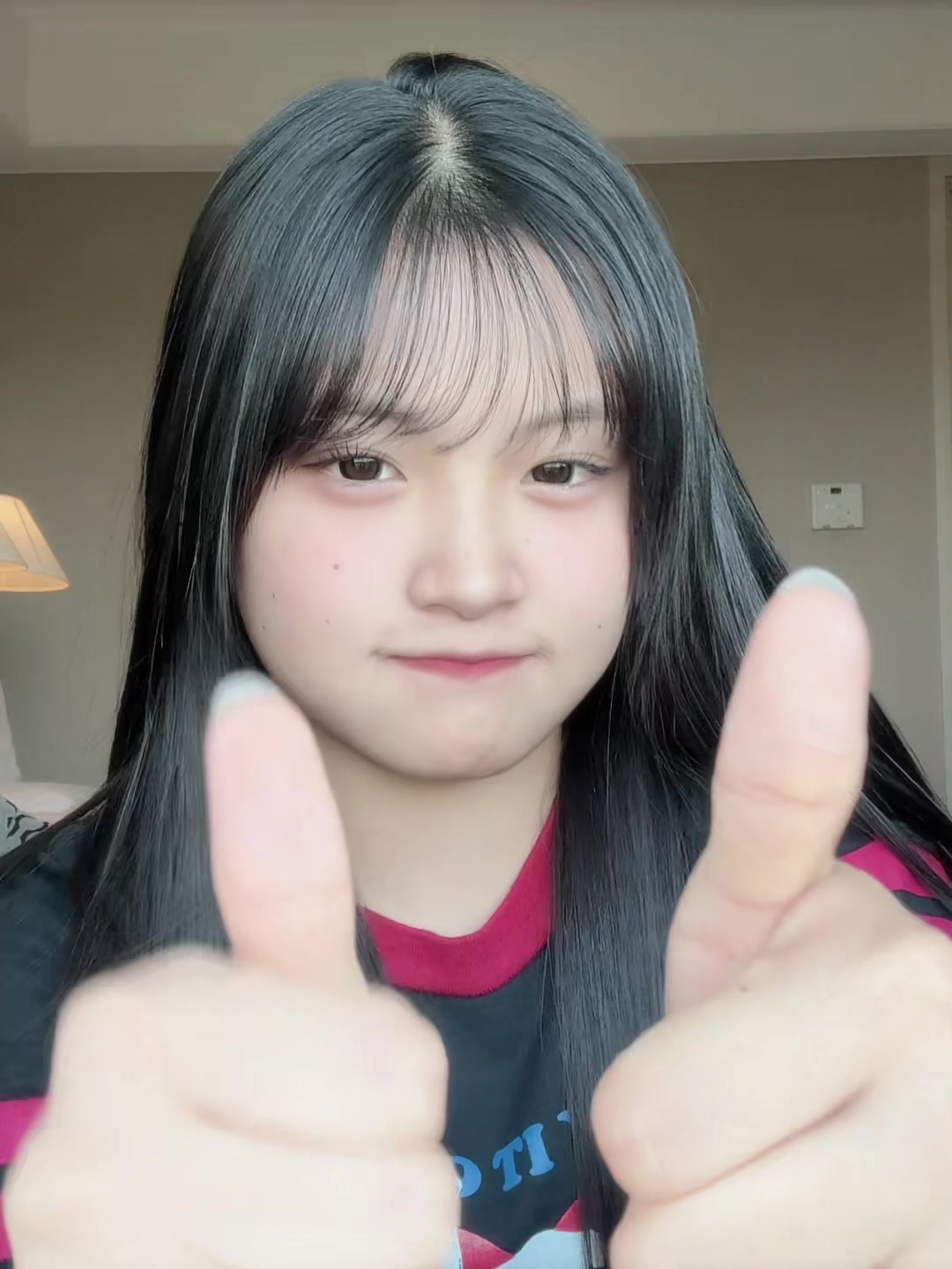 @macomaco0726