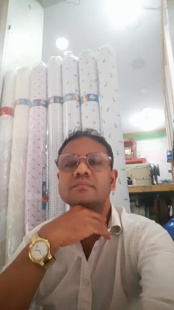 @धन बाहादुर परियार🙏🙏