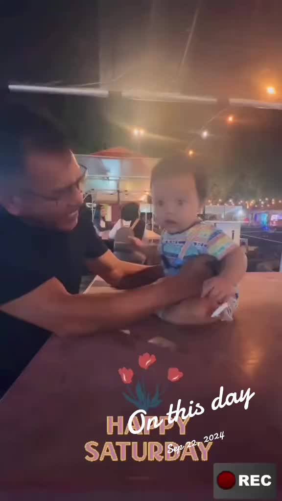 @zuraininonie 208🇲🇾
