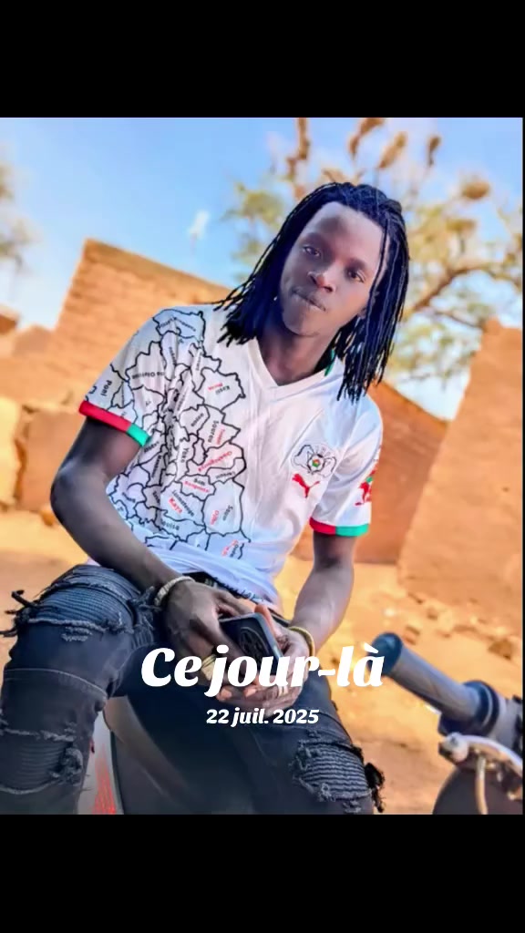 @rasta💯 226✌️