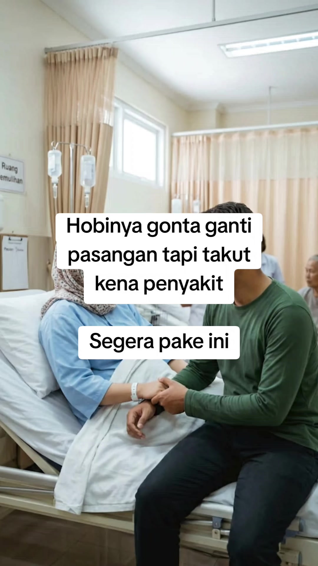 @Mitana Herbal