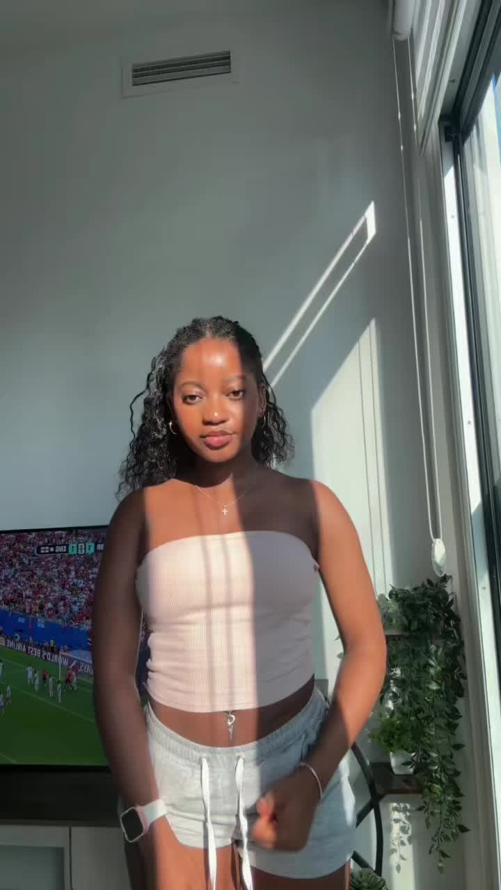 @S A M M Y B A B Y 📌🤪