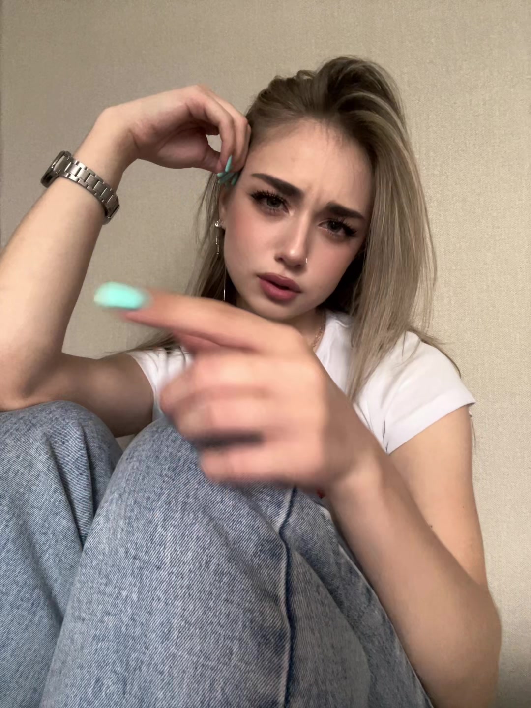 @lera.kissss