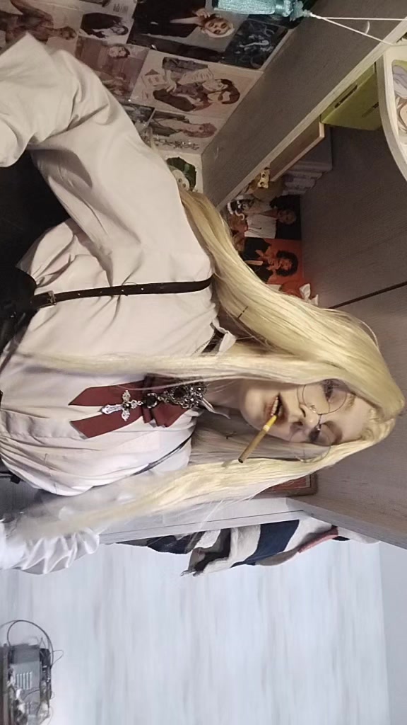 @ɱɑℏⅈᎿ&sigma; 🌡️