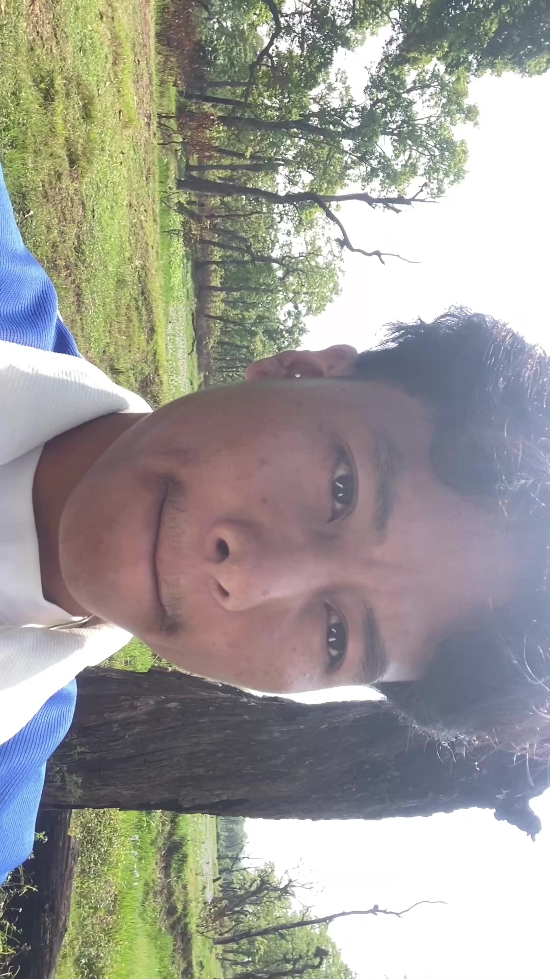 @๐ธ
